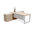 North/south Dakota Range manufacturing 2/3 weeks - Office Furniture Warehouse ZA