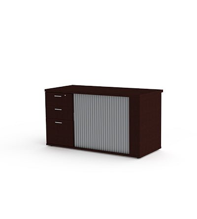 PEDENZA STORAGE RHS/LHS sides 1300x600 manufactured 10/12 working days - Office Furniture Warehouse ZA