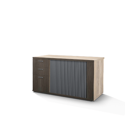 PEDENZA STORAGE RHS/LHS sides 1300x600 manufactured 10/12 working days - Office Furniture Warehouse ZA