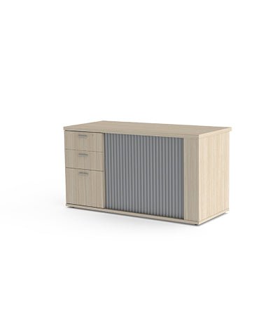 PEDENZA STORAGE RHS/LHS sides 1300x600 manufactured 10/12 working days - Office Furniture Warehouse ZA