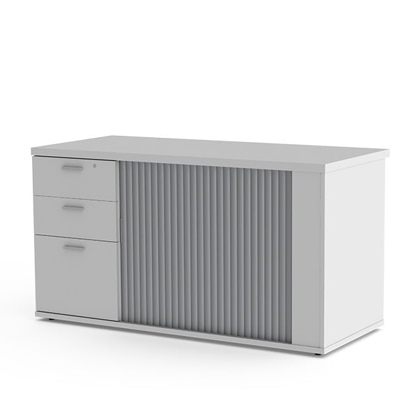 PEDENZA STORAGE RHS/LHS sides 1300x600 manufactured 10/12 working days - Office Furniture Warehouse ZA