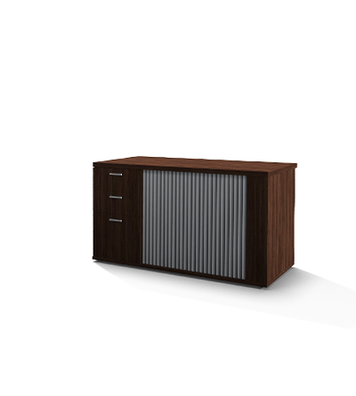 PEDENZA STORAGE RHS/LHS sides 1300x600 manufactured 10/12 working days - Office Furniture Warehouse ZA