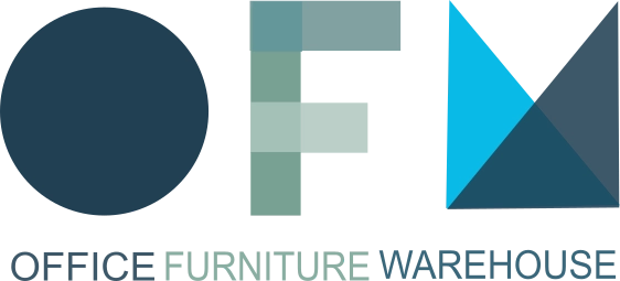 The Office Furniture Warehouse
