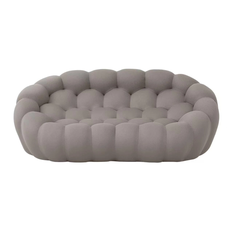 Cloud Bubble Sofa